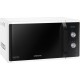 Микроволновая печь Samsung MS23K3614AW/UA Микроволновая печь Samsung MS23K3614AW/UA