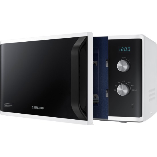 Микроволновая печь Samsung MS23K3614AW/UA Микроволновая печь Samsung MS23K3614AW/UA
