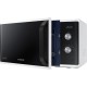 Микроволновая печь Samsung MS23K3614AW/UA Микроволновая печь Samsung MS23K3614AW/UA