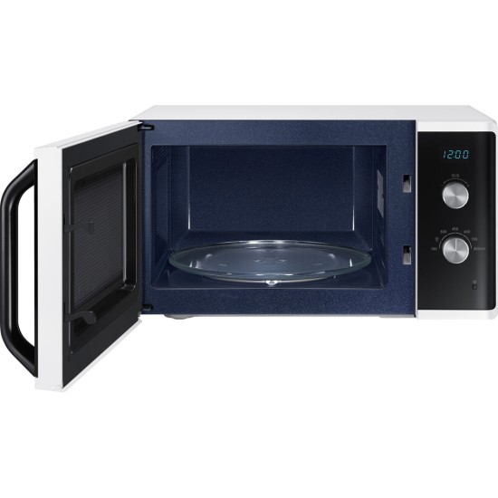 Микроволновая печь Samsung MS23K3614AW/UA Микроволновая печь Samsung MS23K3614AW/UA