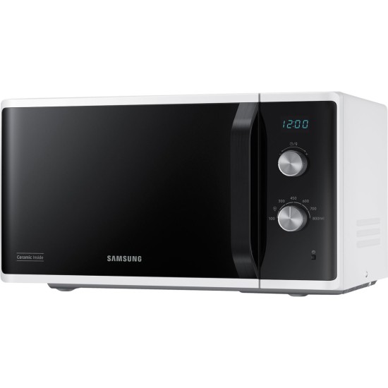 Микроволновая печь Samsung MS23K3614AW/UA Микроволновая печь Samsung MS23K3614AW/UA