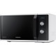 Микроволновая печь Samsung MS23K3614AW/UA Микроволновая печь Samsung MS23K3614AW/UA