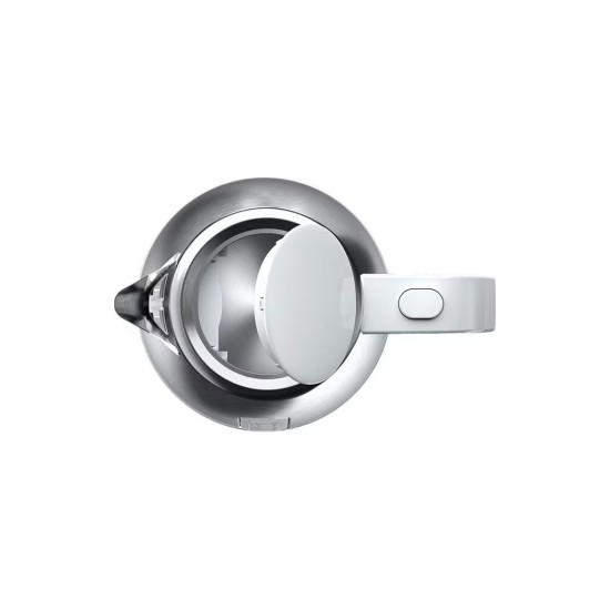Электрочайник Braun WK 1500 WH