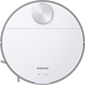 Пылесос Samsung VR30T80313W/UK