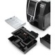 Кавомашина DeLonghi ECAM 359.55 B Кавомашина DeLonghi ECAM 359.55 B