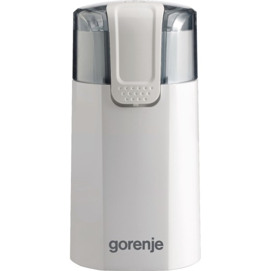 Кофемолка Gorenje SMK150WI Кофемолка Gorenje SMK150WI