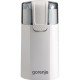 Кофемолка Gorenje SMK150WI Кофемолка Gorenje SMK150WI