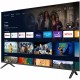 Телевизор TCL 40S5400A