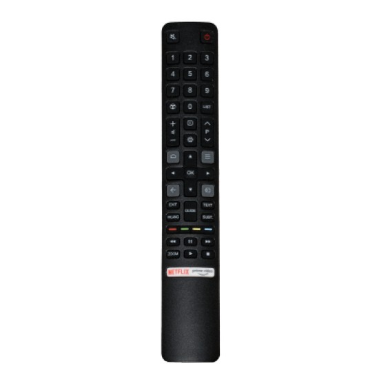 Телевизор TCL 40S5400A