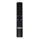 Телевизор TCL 40S5400A