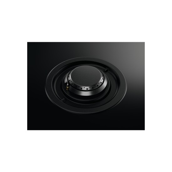 Варочная поверхность AEG HDB64623NB Варочная поверхность AEG HDB64623NB