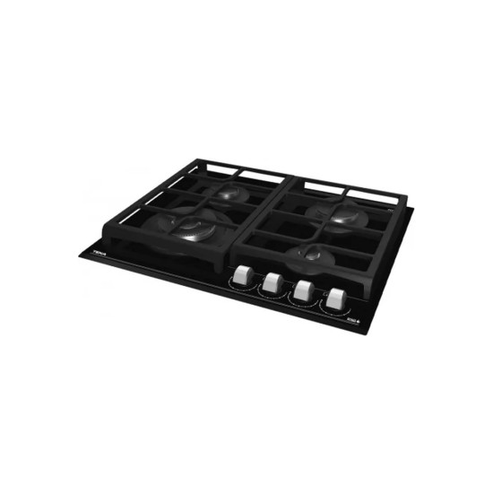 Варочная поверхность Teka GZC 64320 XBN 112570042 Варочная поверхность Teka GZC 64320 XBN 112570042