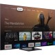 Телевизор TCL 75C745 Телевизор TCL 75C745