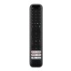 Телевизор TCL 75C745 Телевизор TCL 75C745