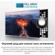 Телевизор TCL 75C745 Телевизор TCL 75C745