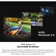 Телевизор TCL 75C745 Телевизор TCL 75C745