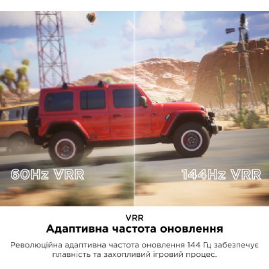 Телевизор TCL 75C745 Телевизор TCL 75C745