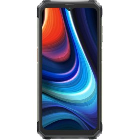 Мобильный телефон Blackview BV9200 8/256GB Black (6931548310563)