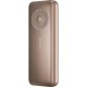 Мобильный телефон Nokia 130 DS 2023 Light Gold Мобильный телефон Nokia 130 DS 2023 Light Gold