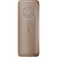Мобильный телефон Nokia 130 DS 2023 Light Gold Мобильный телефон Nokia 130 DS 2023 Light Gold