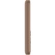 Мобильный телефон Nokia 130 DS 2023 Light Gold Мобильный телефон Nokia 130 DS 2023 Light Gold