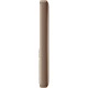 Мобильный телефон Nokia 130 DS 2023 Light Gold Мобильный телефон Nokia 130 DS 2023 Light Gold