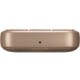 Мобильный телефон Nokia 130 DS 2023 Light Gold Мобильный телефон Nokia 130 DS 2023 Light Gold