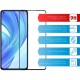 Стекло защитное ACCLAB Full Glue Xiaomi Mi 11 Lite (1283126511837) Стекло защитное ACCLAB Full Glue Xiaomi Mi 11 Lite (1283126511837)