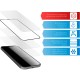 Стекло защитное ACCLAB Full Glue Xiaomi Mi 11 Lite (1283126511837) Стекло защитное ACCLAB Full Glue Xiaomi Mi 11 Lite (1283126511837)