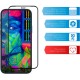 Стекло защитное ACCLAB Full Glue Xiaomi Mi 11 Lite (1283126511837) Стекло защитное ACCLAB Full Glue Xiaomi Mi 11 Lite (1283126511837)
