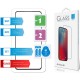 Стекло защитное ACCLAB Full Glue Xiaomi Mi 11 Lite (1283126511837) Стекло защитное ACCLAB Full Glue Xiaomi Mi 11 Lite (1283126511837)