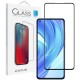 Стекло защитное ACCLAB Full Glue Xiaomi Mi 11 Lite (1283126511837) Стекло защитное ACCLAB Full Glue Xiaomi Mi 11 Lite (1283126511837)