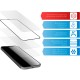 Стекло защитное ACCLAB Full Glue Xiaomi Redmi Note 8 (1283126508752) Стекло защитное ACCLAB Full Glue Xiaomi Redmi Note 8 (1283126508752)
