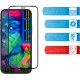 Стекло защитное ACCLAB Full Glue Xiaomi Redmi Note 8 (1283126508752) Стекло защитное ACCLAB Full Glue Xiaomi Redmi Note 8 (1283126508752)