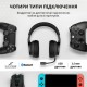 Наушники Corsair Corsair Virtuoso RGB Wireless XT (CA-9011188-EU) Наушники Corsair Corsair Virtuoso RGB Wireless XT (CA-9011188-EU)