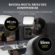 Наушники Corsair Corsair Virtuoso RGB Wireless XT (CA-9011188-EU) Наушники Corsair Corsair Virtuoso RGB Wireless XT (CA-9011188-EU)