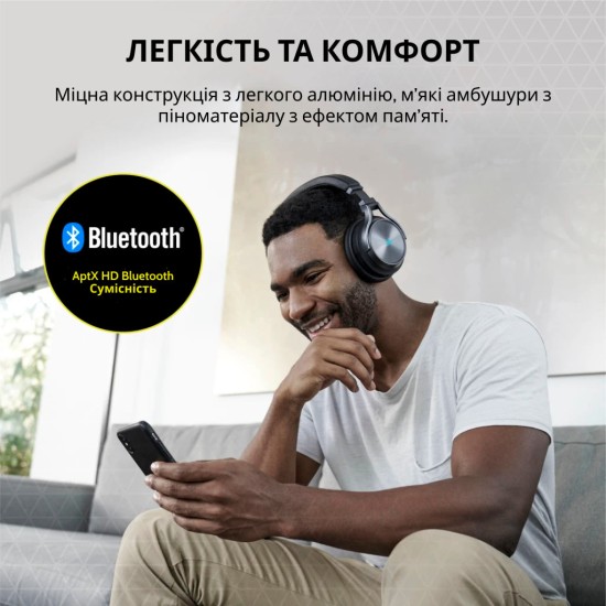 Наушники Corsair Corsair Virtuoso RGB Wireless XT (CA-9011188-EU) Наушники Corsair Corsair Virtuoso RGB Wireless XT (CA-9011188-EU)