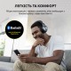 Наушники Corsair Corsair Virtuoso RGB Wireless XT (CA-9011188-EU) Наушники Corsair Corsair Virtuoso RGB Wireless XT (CA-9011188-EU)