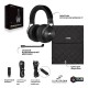 Наушники Corsair Corsair Virtuoso RGB Wireless XT (CA-9011188-EU) Наушники Corsair Corsair Virtuoso RGB Wireless XT (CA-9011188-EU)