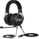 Наушники Corsair Corsair Virtuoso RGB Wireless XT (CA-9011188-EU) Наушники Corsair Corsair Virtuoso RGB Wireless XT (CA-9011188-EU)