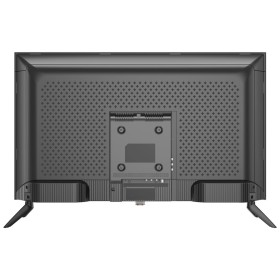 Телевизор Akai AK32D22G