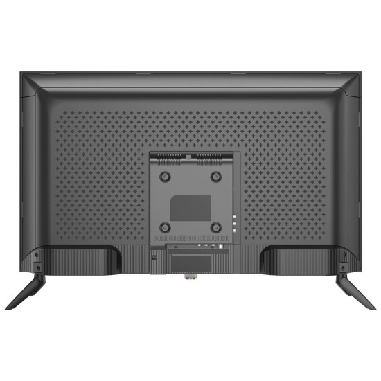 Телевизор Akai AK32D22G Телевизор Akai AK32D22G
