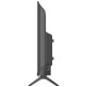 Телевизор Akai AK32D22G Телевизор Akai AK32D22G