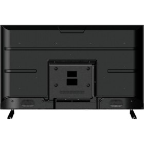 Телевизор Akai AK40FHD22W