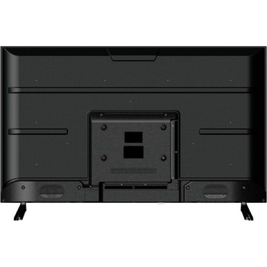 Телевизор Akai AK40FHD22W Телевизор Akai AK40FHD22W