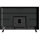 Телевизор Akai AK40FHD22W Телевизор Akai AK40FHD22W