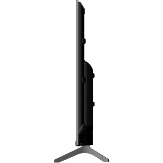 Телевизор Akai AK40FHD22W Телевизор Akai AK40FHD22W