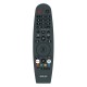 Телевизор Akai AK40FHD22W Телевизор Akai AK40FHD22W