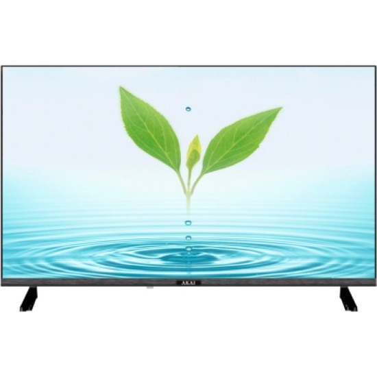 Телевизор Akai AK40FHD22W Телевизор Akai AK40FHD22W
