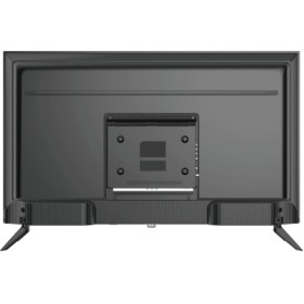 Телевизор Akai AK43D22G